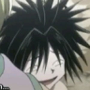 Meet your Posher, Carolyn